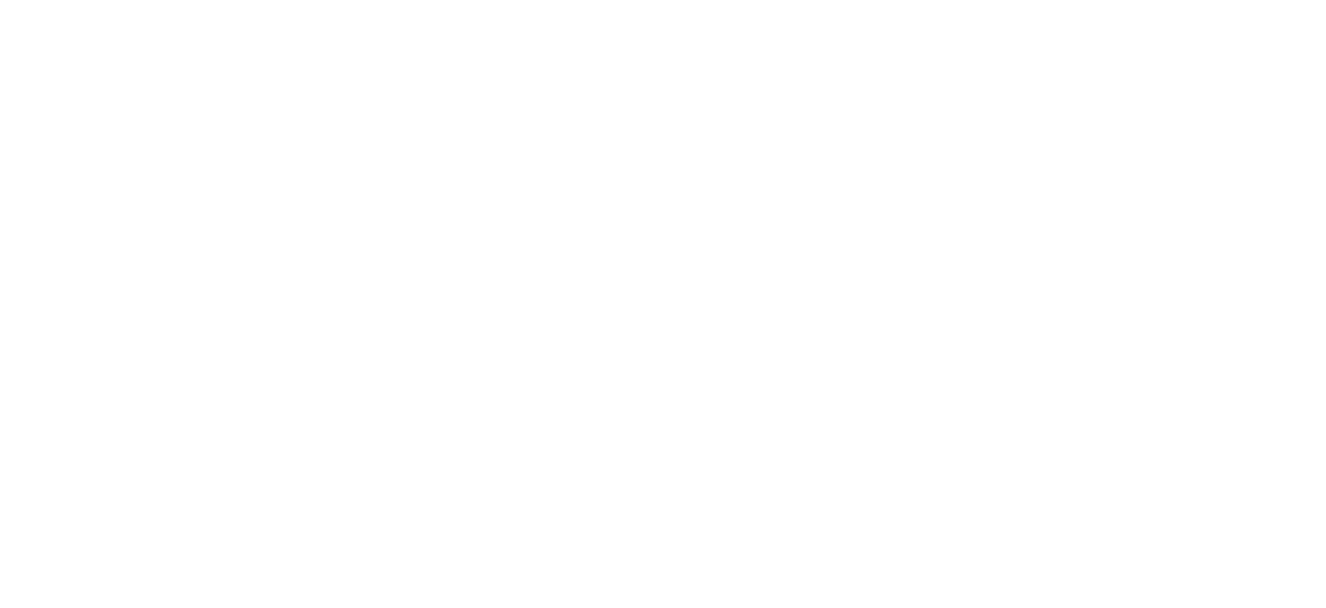 Norock Club & Beach